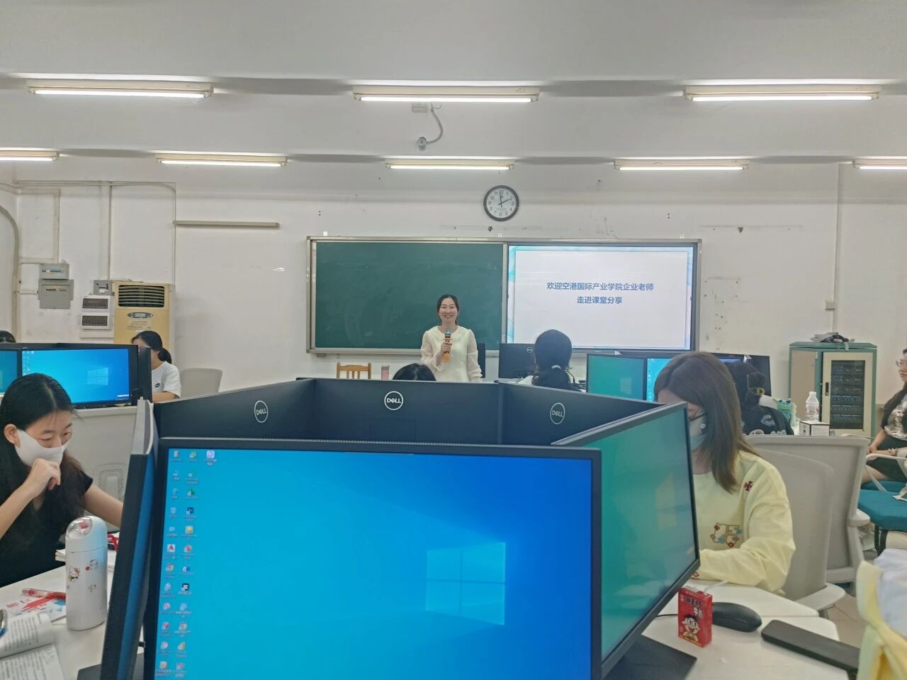 Classroom Photos.jpg