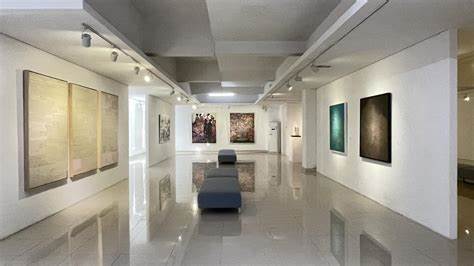 Figure 6 new art museum practice research.jpg