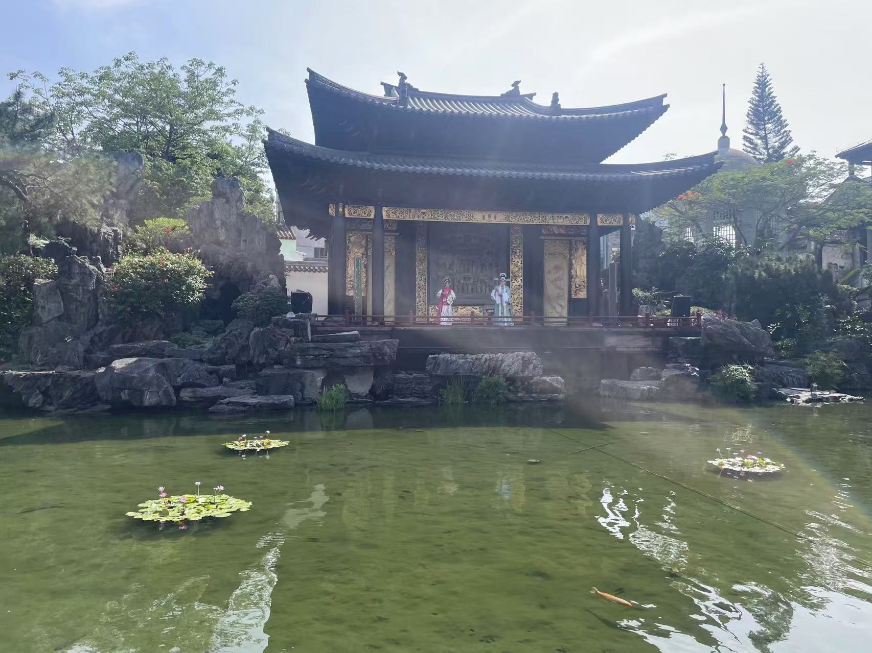 图片一.jpg