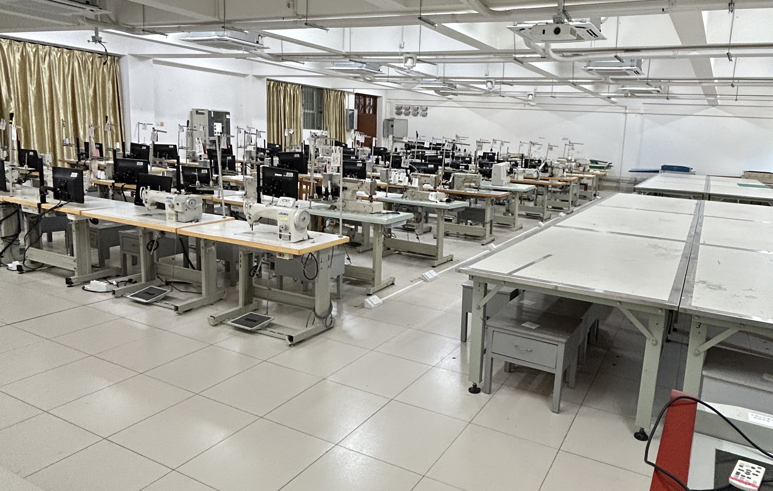 Figure 1 Clothing Craft Training Room.jpg