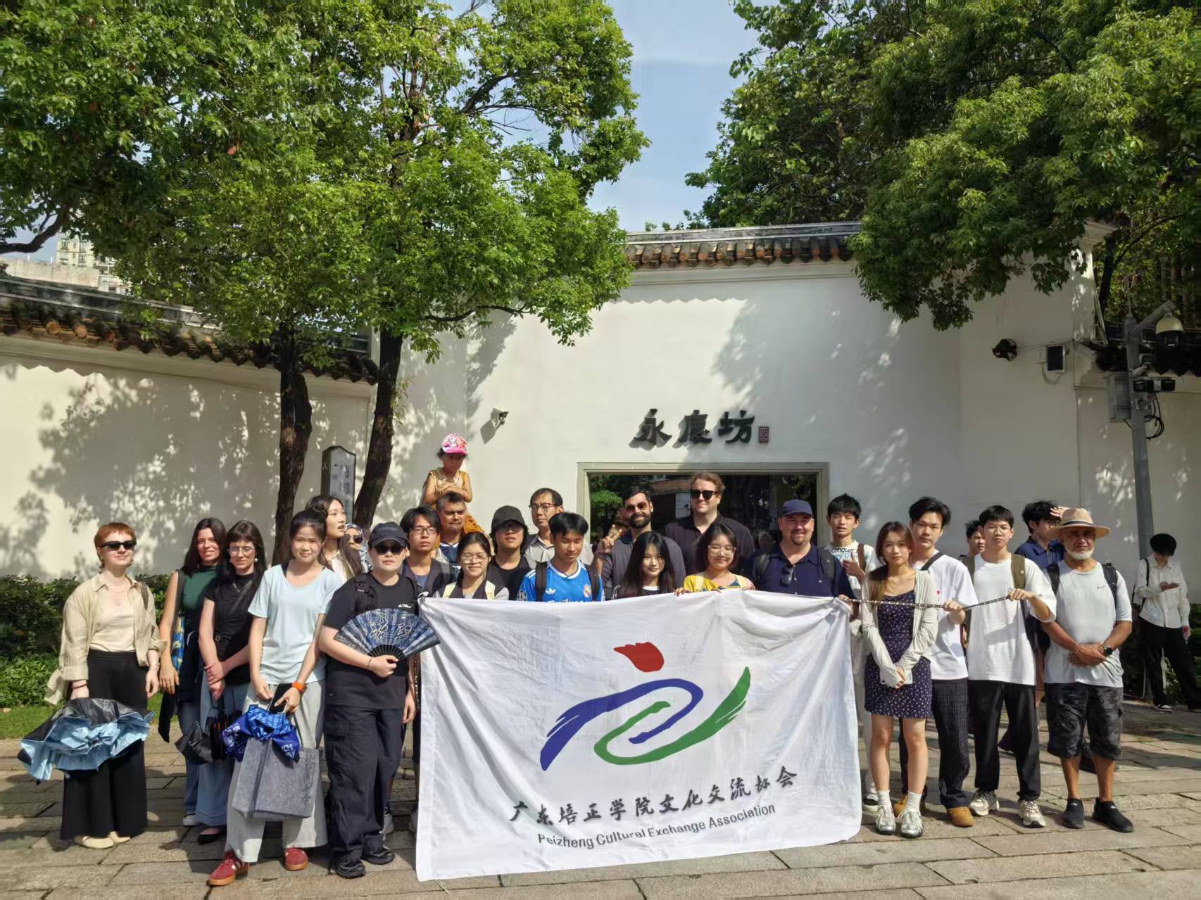 图片四.jpg