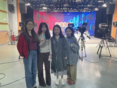 Figure 14 Employment Guangdong Radio and Television Station.jpg