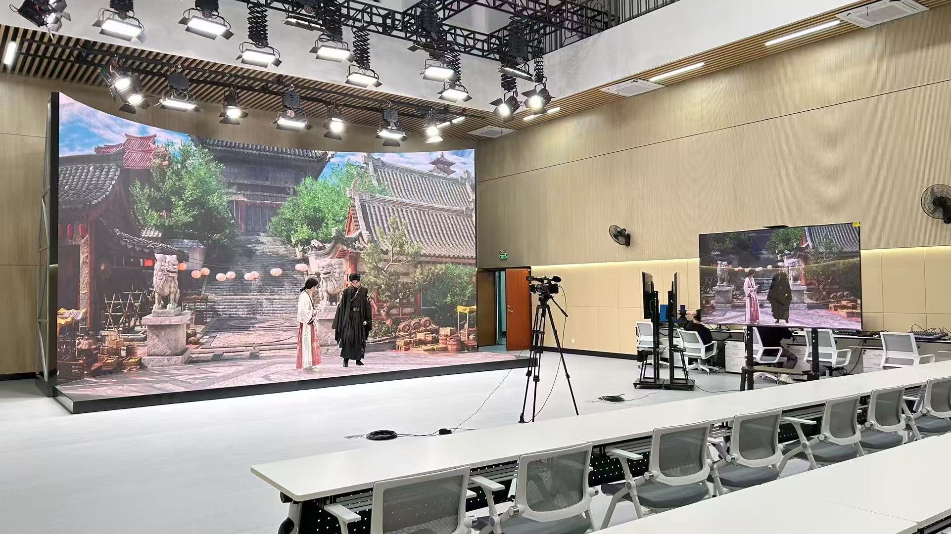 Figure 2 XR Training Room.jpg