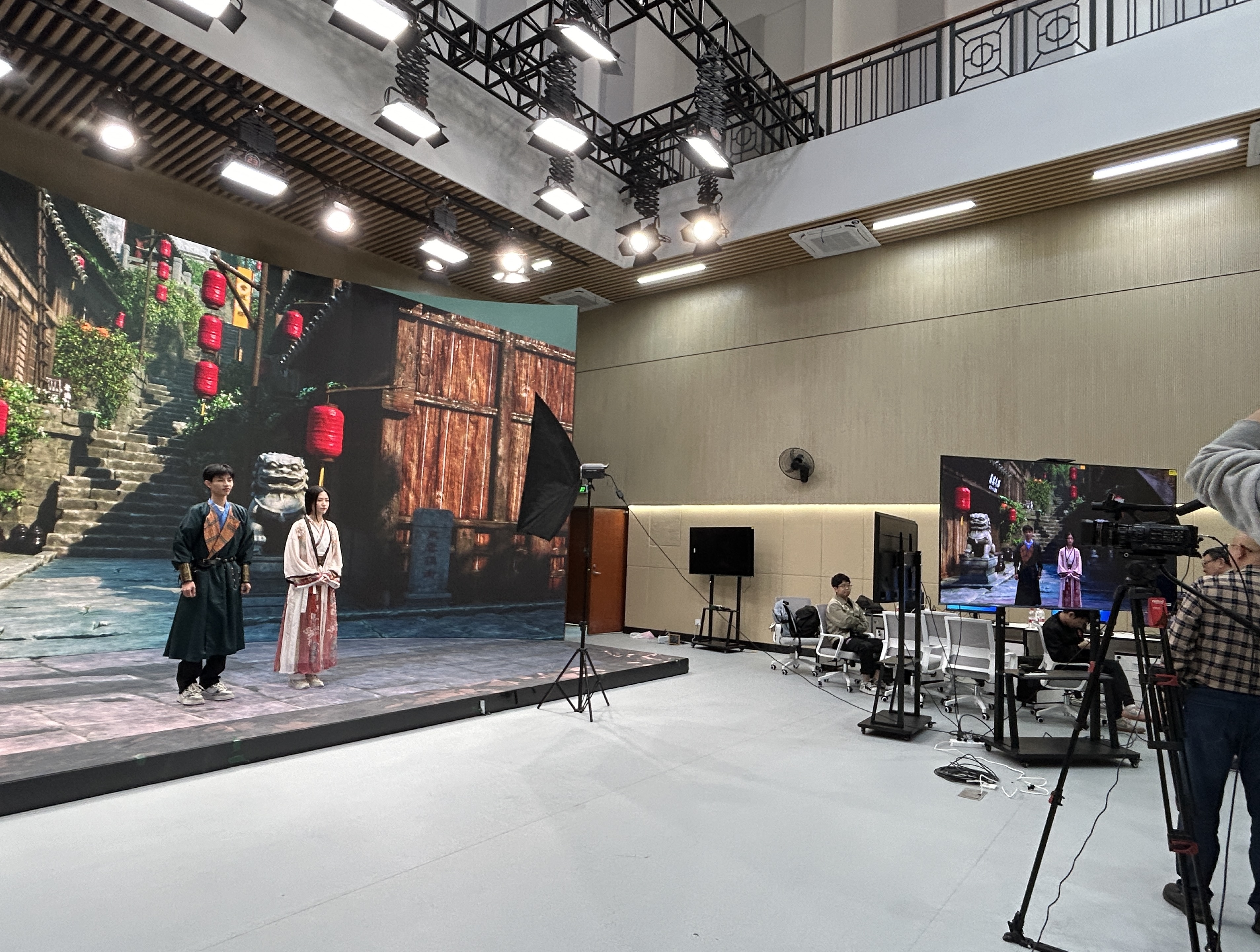 Figure 2 XR Virtual Fusion Studio.jpg