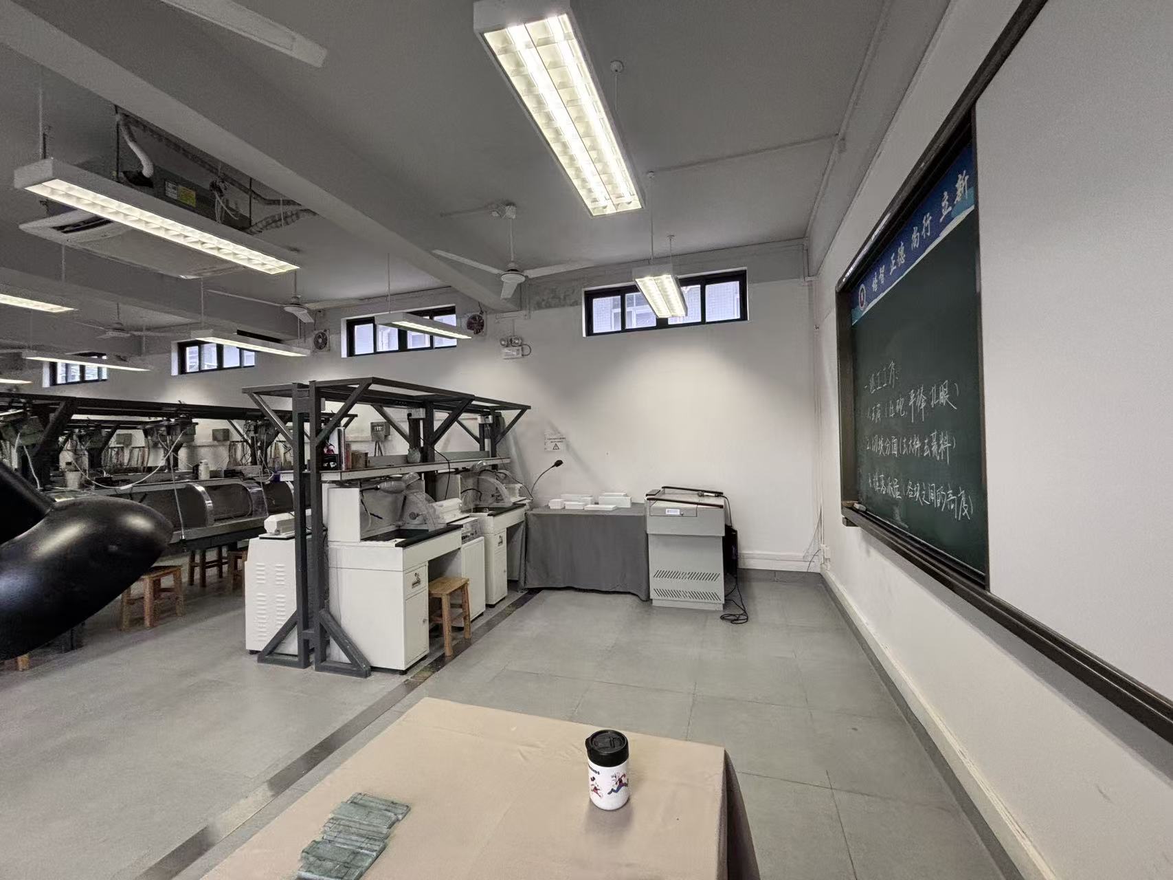 Figure 3 Jade carving classroom.jpg