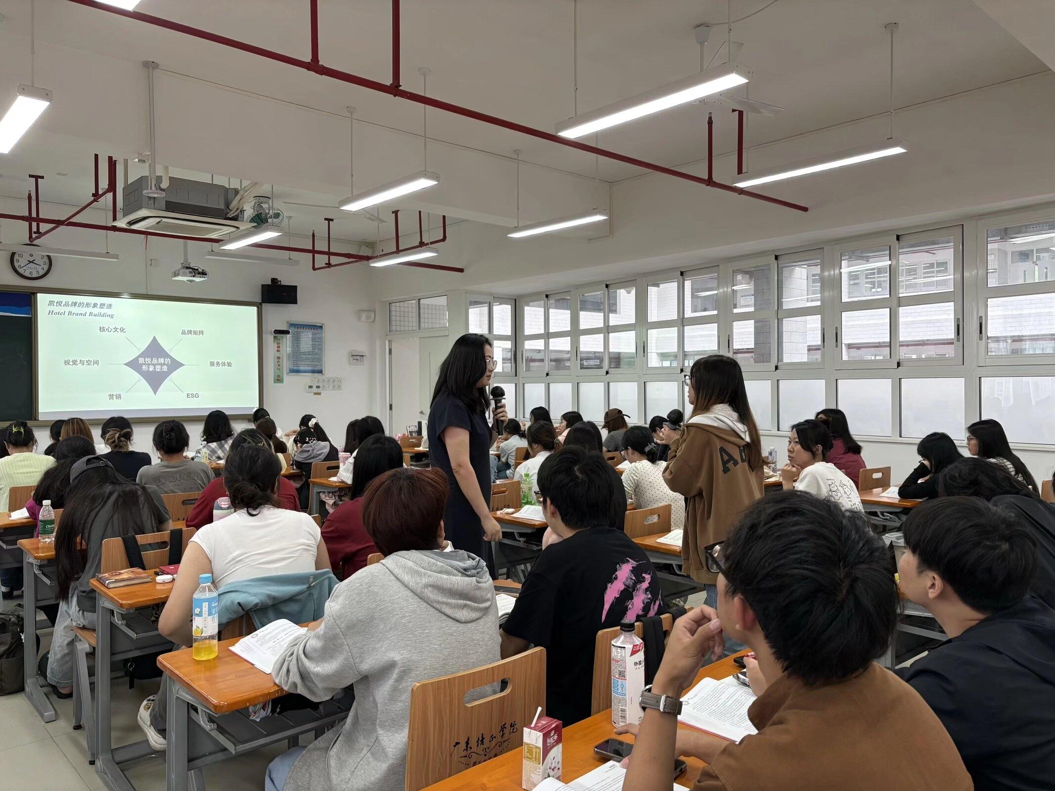Interaction with Students (2).jpg