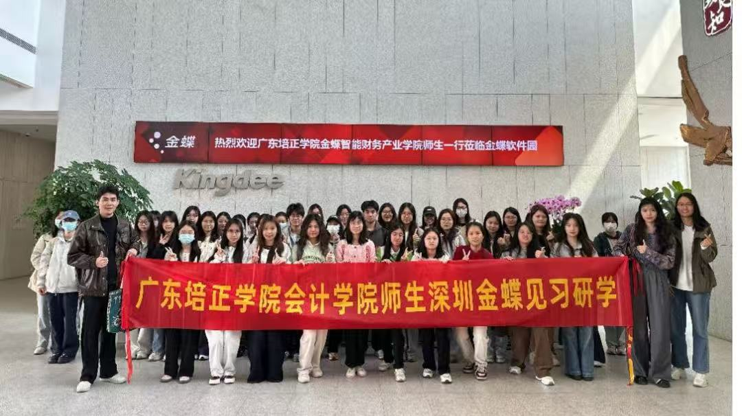 Fig. 5 Internship and Study Visit at Kingdee.png