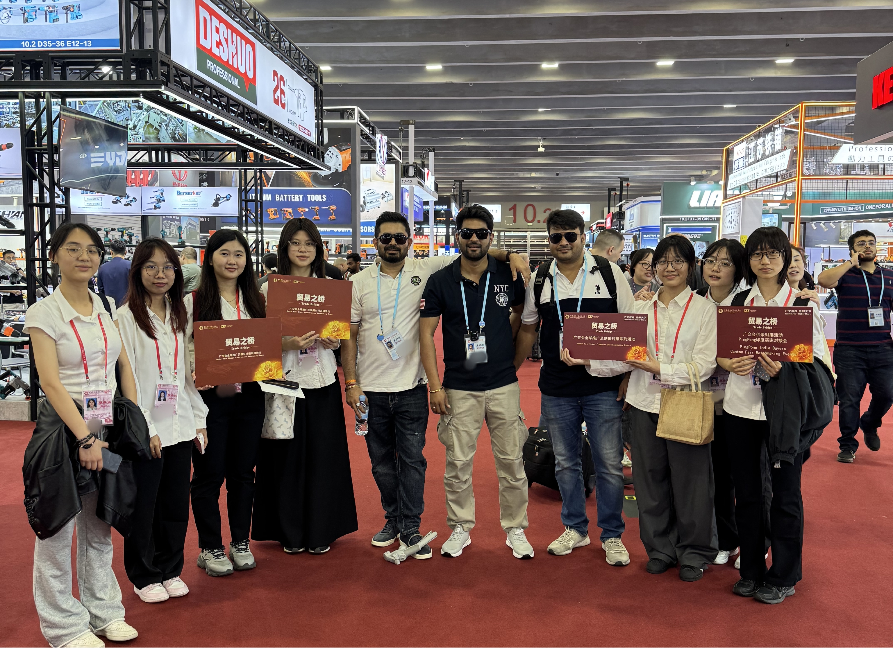 Fig4.Students Participating in the Canton Fair(1).png Fig4.Students Participating in the Canton Fair(1).png