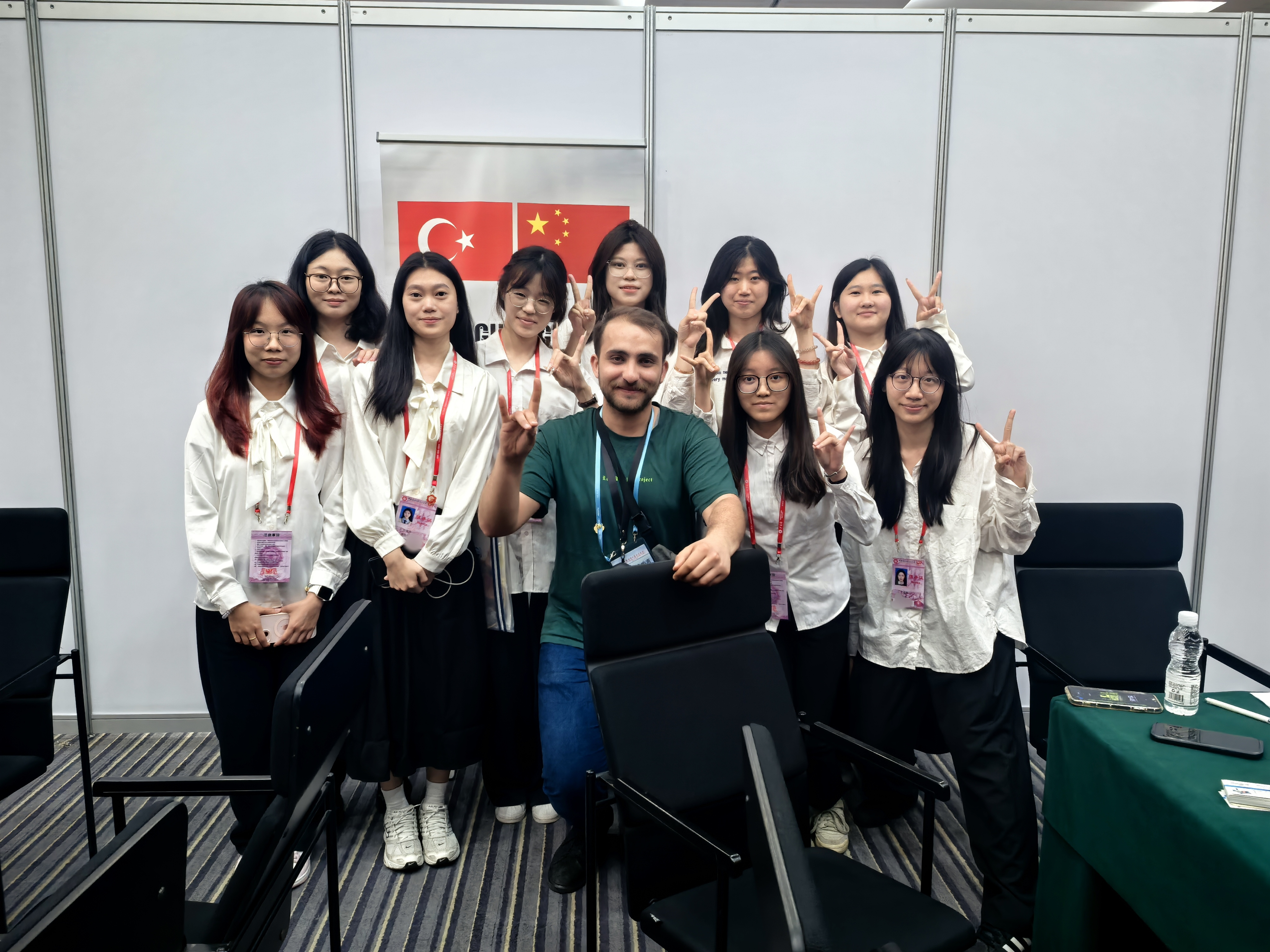 Fig3.Students Participating in the Canton Fair.png Fig3.Students Participating in the Canton Fair.png