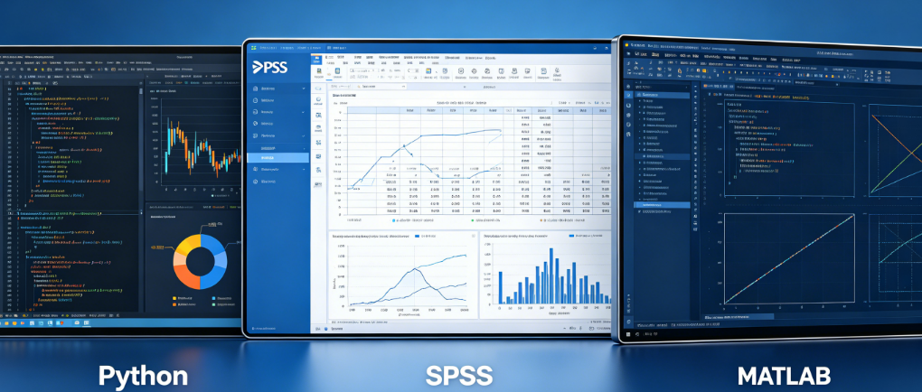 Fig2.Student Learning Software Platform.png Fig2.Student Learning Software Platform.png